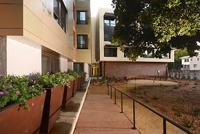 Homewood Suites by Hilton Palo Alto