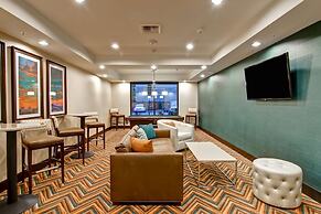 Homewood Suites by Hilton Palo Alto