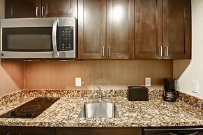 Homewood Suites by Hilton Palo Alto