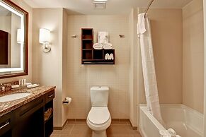 Homewood Suites by Hilton Palo Alto