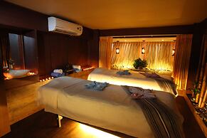 Ocean Residency