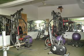 Kaysens Grande Hotel