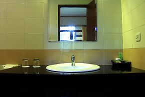 Sari Ater Hotel & Resort