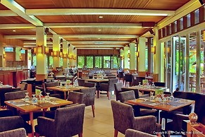 Sari Ater Hotel & Resort