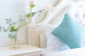 Louidon Mega Apartment Hotel of Kam Rueng Plaza/Sunshine