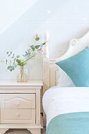 Louidon Mega Apartment Hotel of Kam Rueng Plaza/Sunshine