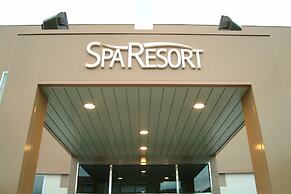 Hidamarinoyu Flop House - Hostel