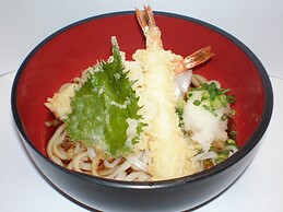 Hidamarinoyu Flop House - Hostel