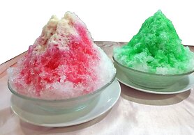 Hidamarinoyu Flop House - Hostel