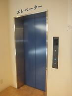 Hidamarinoyu Flop House - Hostel