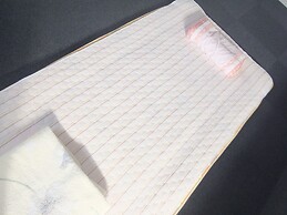 Hidamarinoyu Flop House - Hostel