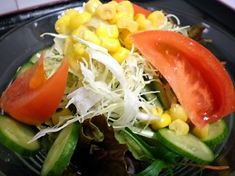 Hidamarinoyu Flop House - Hostel