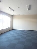 Hidamarinoyu Flop House - Hostel