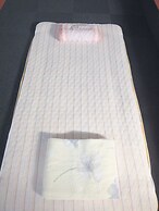 Hidamarinoyu Flop House - Hostel