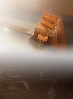 Hidamarinoyu Flop House - Hostel