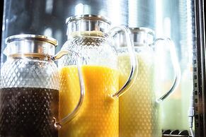 Anda no Mori Osaka Tennoji Tower