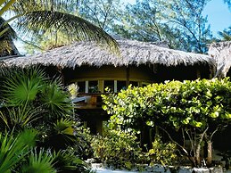 Xanadu Island Resort