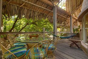 Xanadu Island Resort