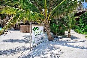 Xanadu Island Resort