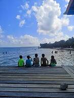 Xanadu Island Resort