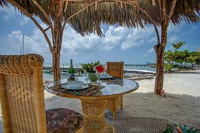 Xanadu Island Resort