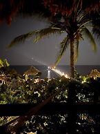 Xanadu Island Resort