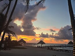 Xanadu Island Resort