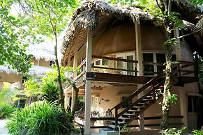 Xanadu Island Resort