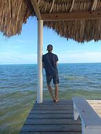 Xanadu Island Resort