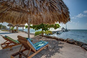 Xanadu Island Resort