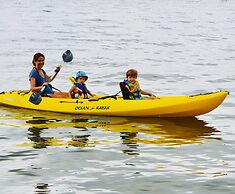 Xanadu Island Resort