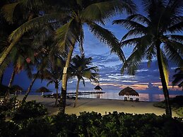 Xanadu Island Resort