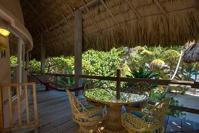 Xanadu Island Resort