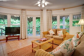 Xanadu Island Resort