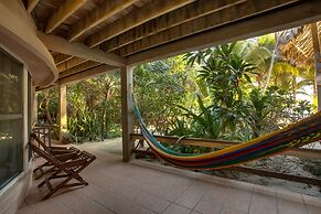 Xanadu Island Resort