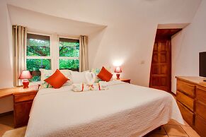 Xanadu Island Resort