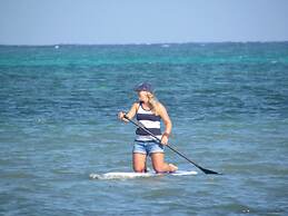 Xanadu Island Resort