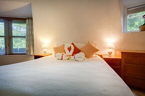 Xanadu Island Resort