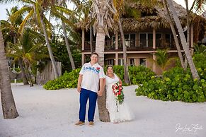 Xanadu Island Resort