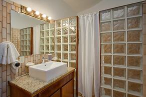 Xanadu Island Resort