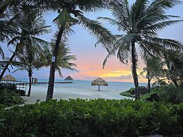 Xanadu Island Resort