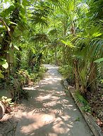 Xanadu Island Resort