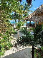 Xanadu Island Resort