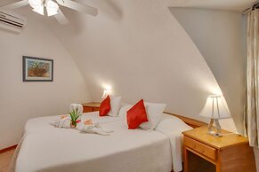 Xanadu Island Resort