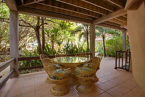 Xanadu Island Resort