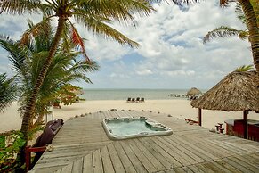 Xanadu Island Resort