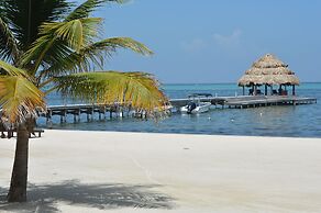 Xanadu Island Resort