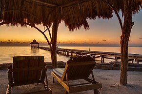 Xanadu Island Resort