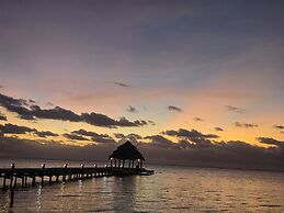 Xanadu Island Resort