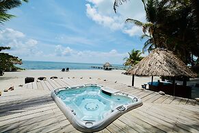 Xanadu Island Resort